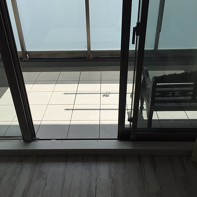 cantikさんの実例写真