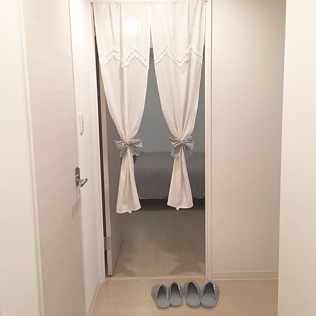 yuriroomさんの実例写真
