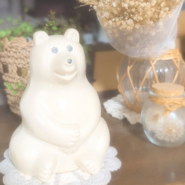 harumoeさんの実例写真