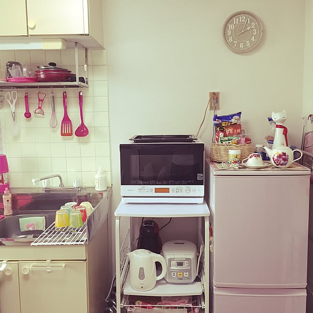 moamoaさんの実例写真