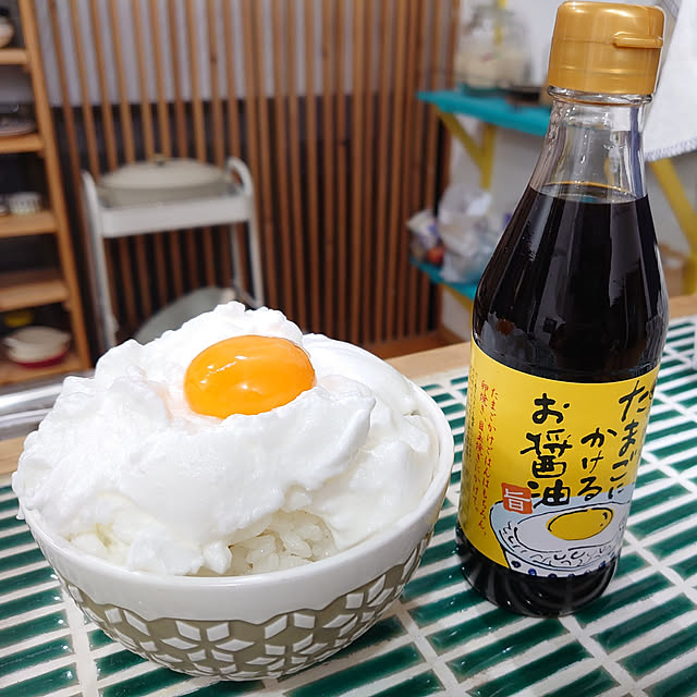 ayaさんの実例写真