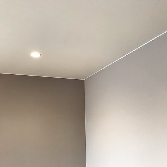 poco_chanさんの実例写真