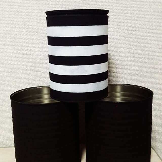 YUMINN11さんの実例写真