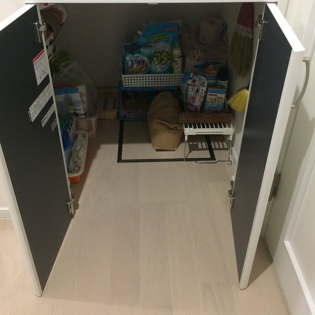 Reeeさんの実例写真
