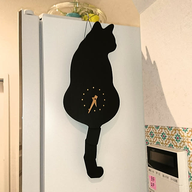 bonobono54さんの実例写真
