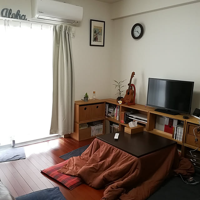 m.rothさんの実例写真