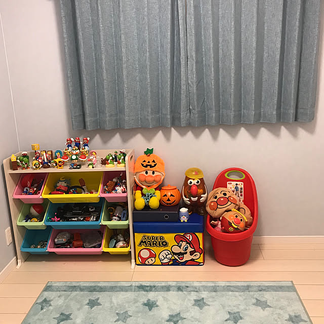 muchaohouseさんの実例写真