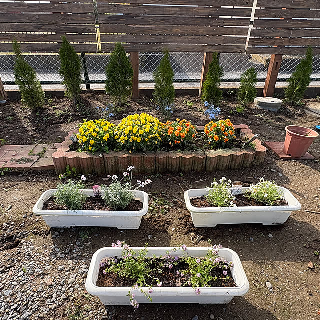 akkeyさんの部屋