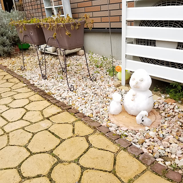 miiさんの実例写真