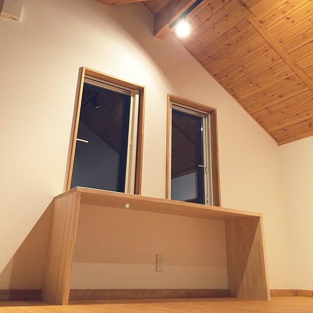 YMさんの実例写真
