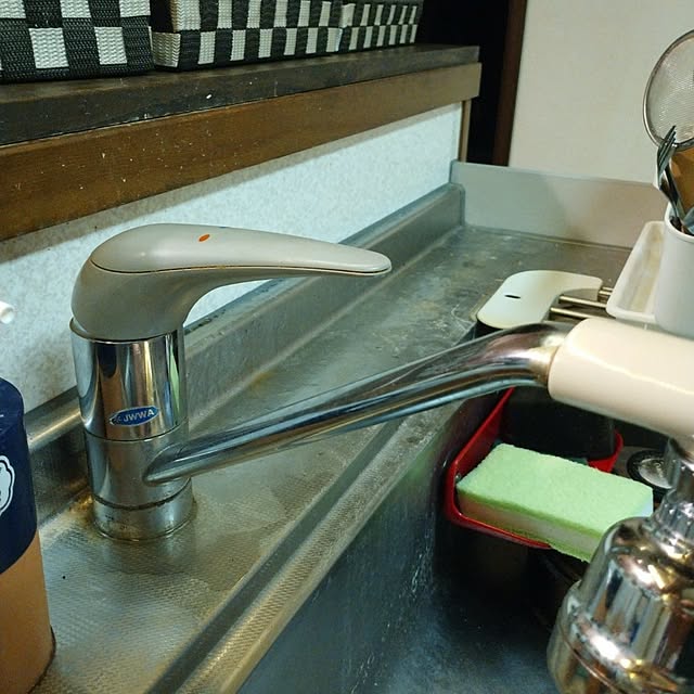 raraさんの実例写真