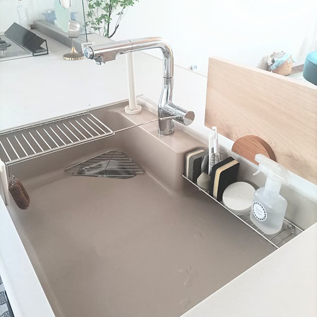 Maroさんの部屋