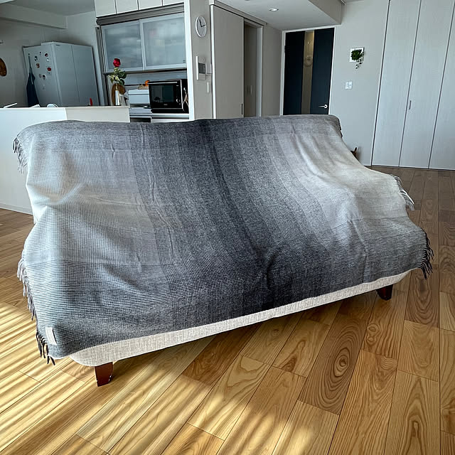 hitomi0515さんの部屋