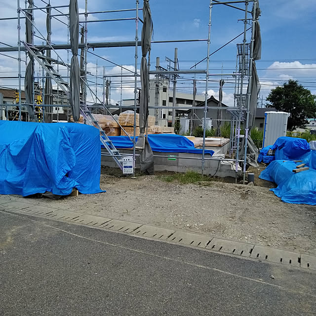 matyanさんの実例写真