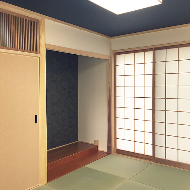 M-A.12さんの実例写真