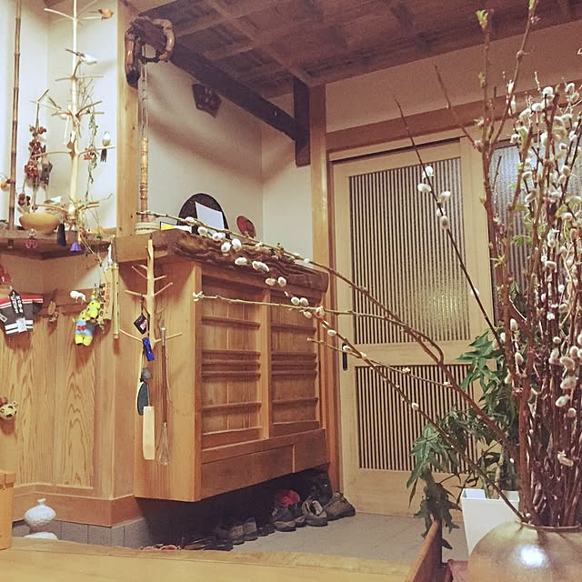 miyufiさんの実例写真