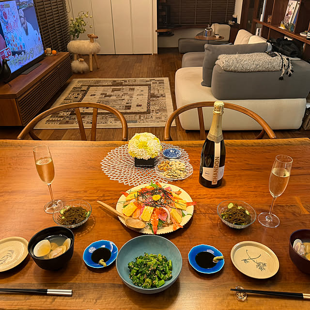 Yumiさんの実例写真