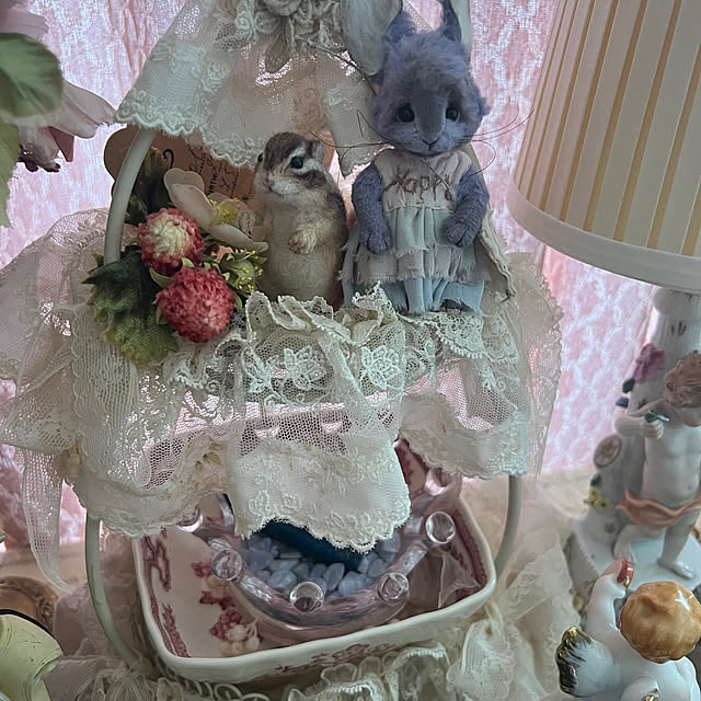 AYUKOさんの実例写真
