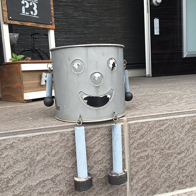 kaori_____nさんの実例写真
