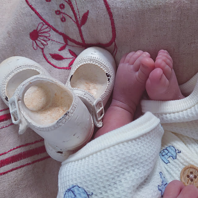 miho.okuさんの実例写真