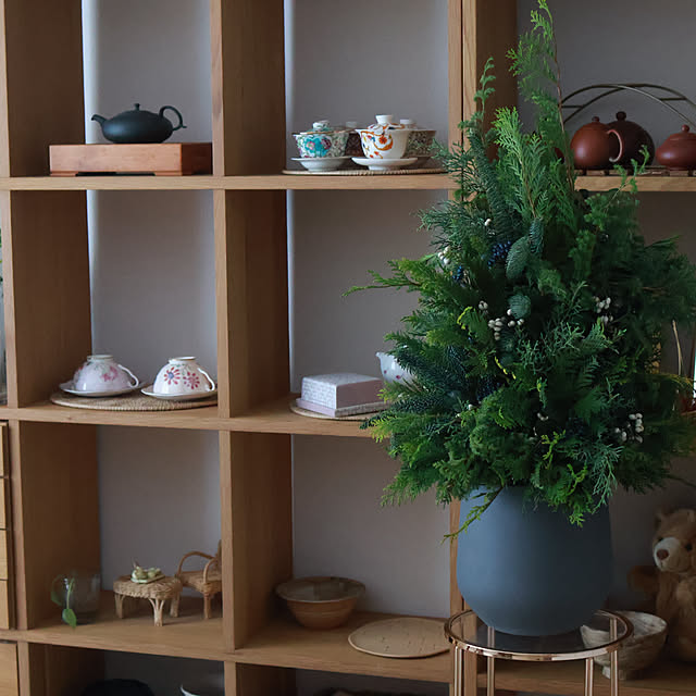 Summerさんの部屋