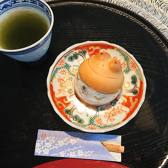 kakkaさんの実例写真