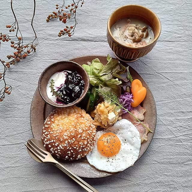 anemone37さんの実例写真