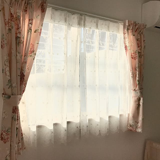 Yukariさんの実例写真