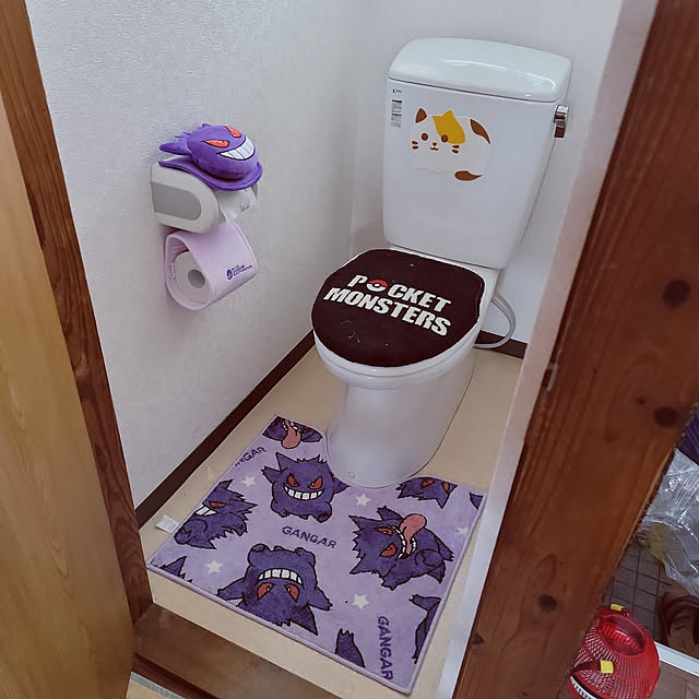 outenkun15さんの実例写真