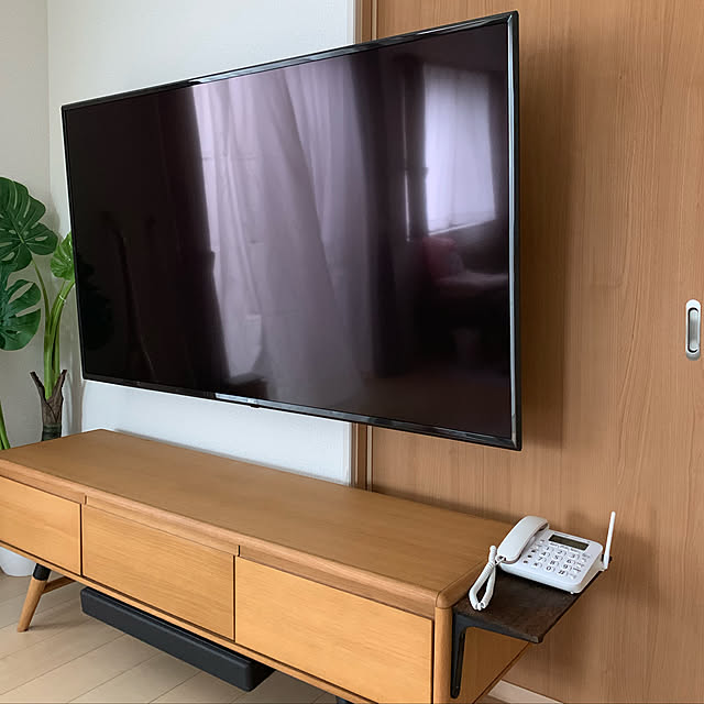 DIY/リビングのインテリア実例 - 2019-09-10 13:34:46