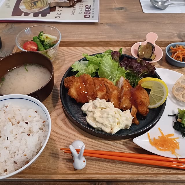 kumakitiさんの部屋