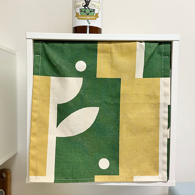 nonnonさんの部屋