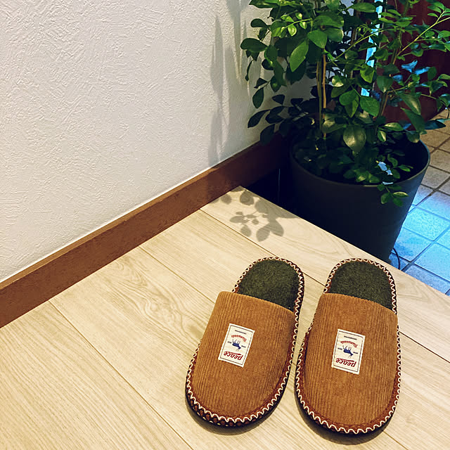 mommyさんの実例写真