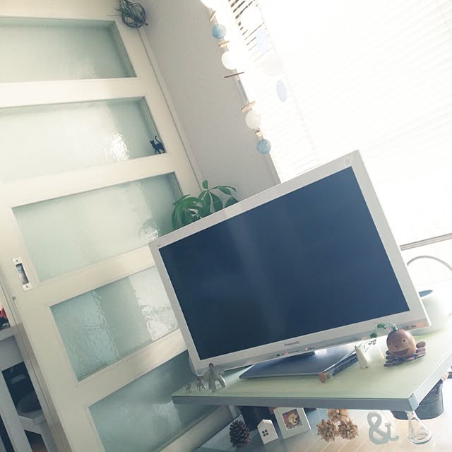 ROKUさんの実例写真