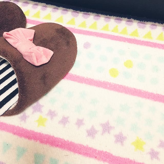Asamiさんの実例写真