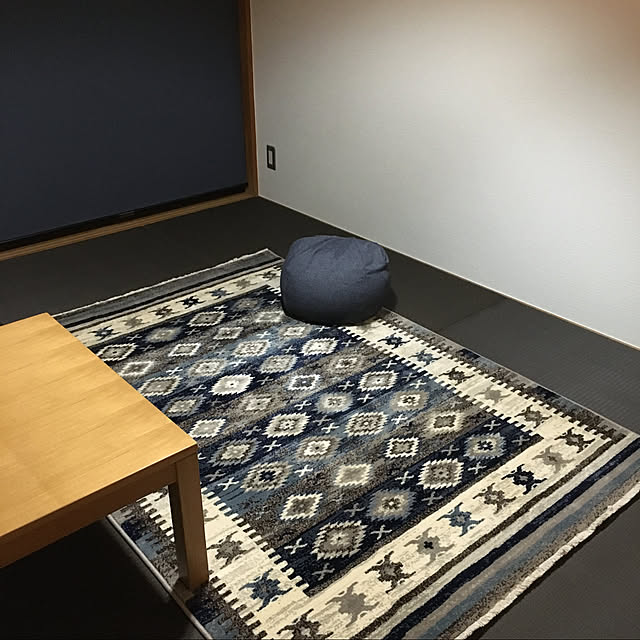 m.1212さんの実例写真