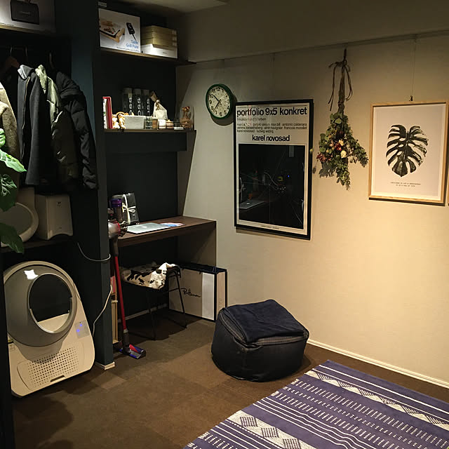 Ellenaさんの実例写真