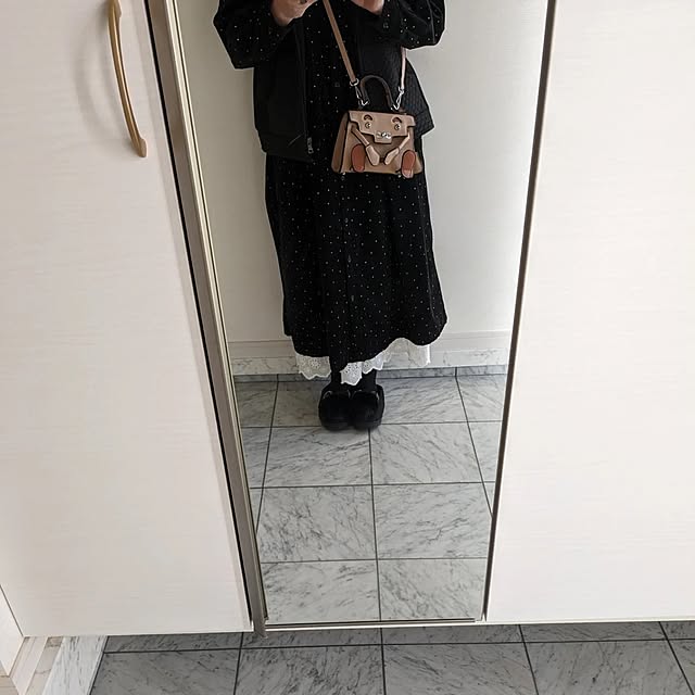 machikomamaさんの部屋