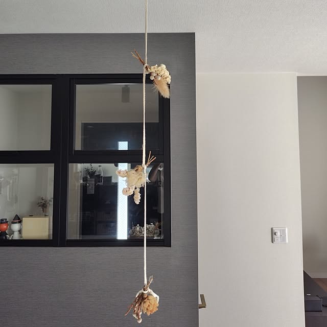nahoさんの部屋