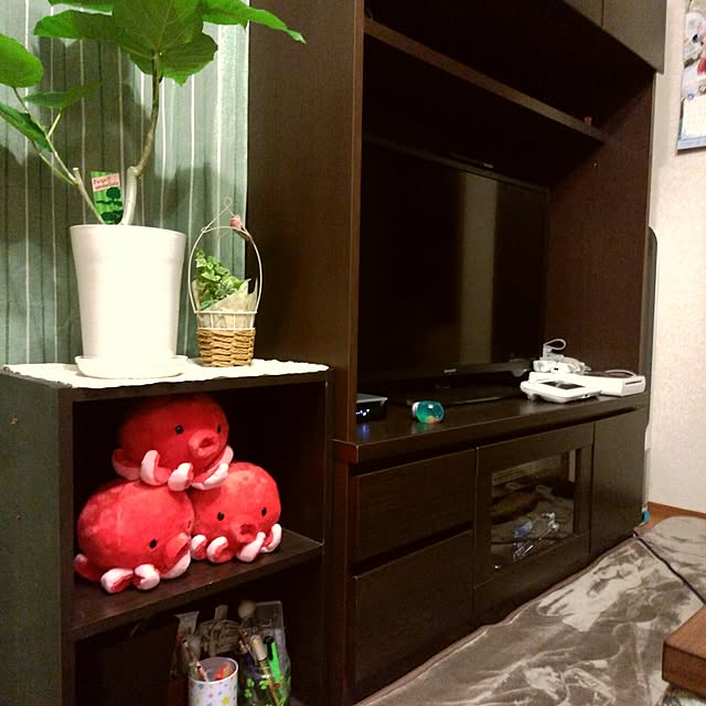 toshikoriさんの実例写真