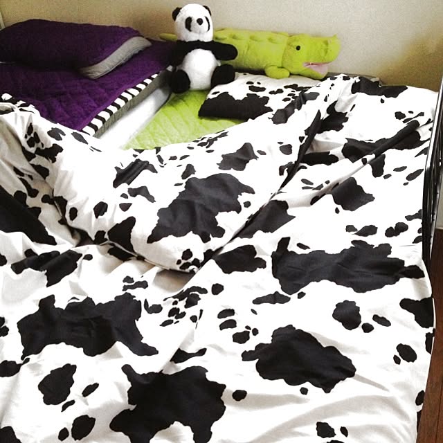 marbleさんの実例写真