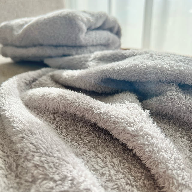 emiliさんの部屋