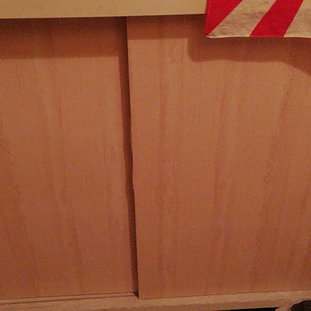 lunaさんの実例写真