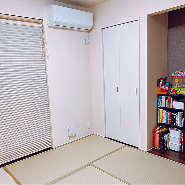 rin.3290g.3.4bさんの実例写真