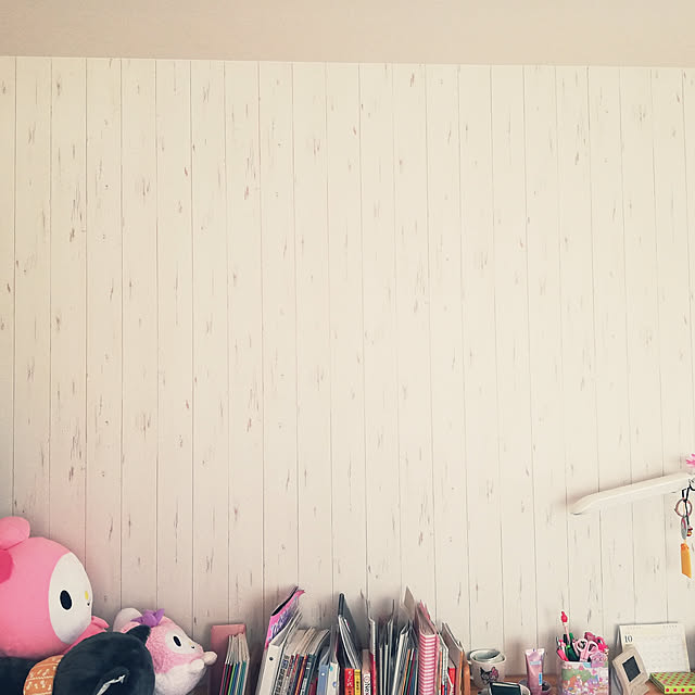 yumifuuさんの実例写真
