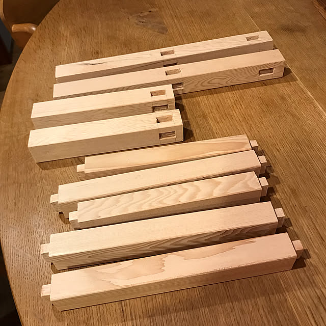 makinenさんの実例写真