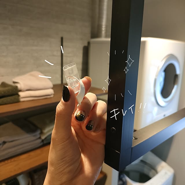 Atelier_tamakiさんの部屋