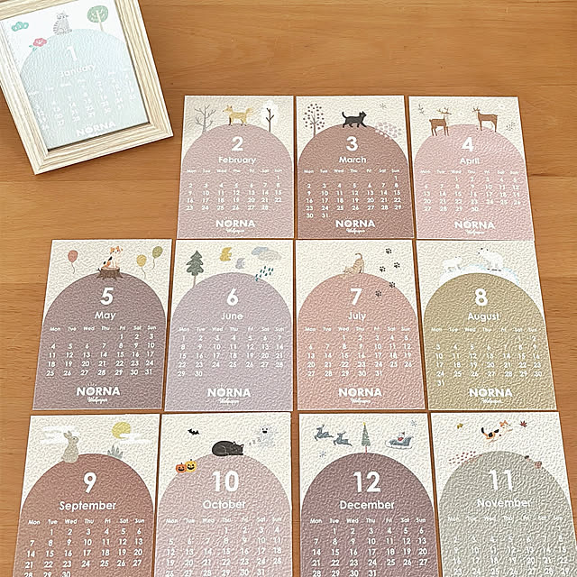 puu.tuuliさんの部屋