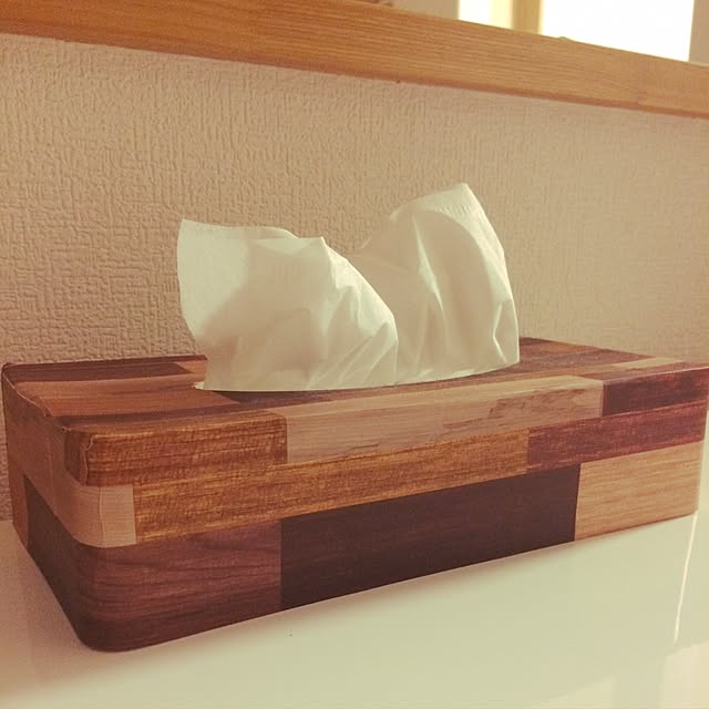 moripotaさんの実例写真