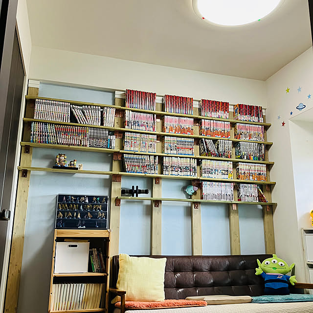 koshiregutyoさんの実例写真